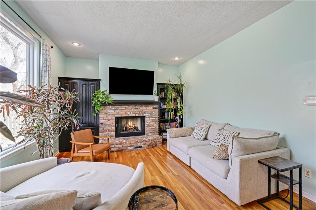 14714 W 83rd Street — photo 9
