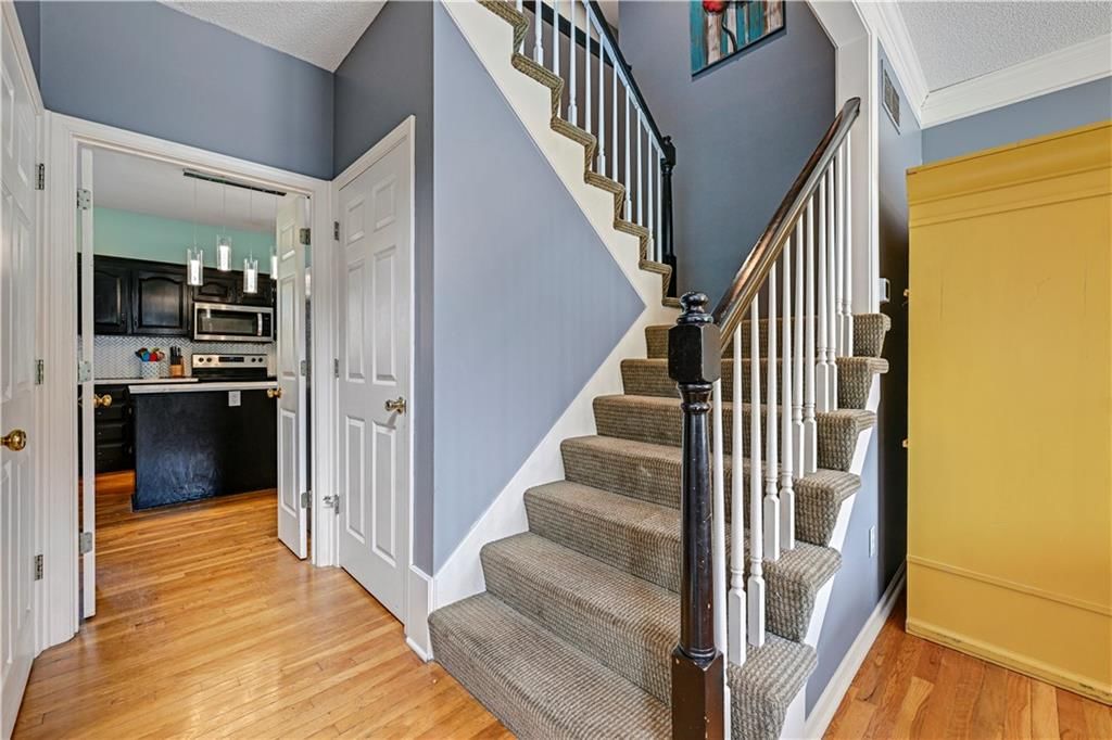 14714 W 83rd Street — photo 11