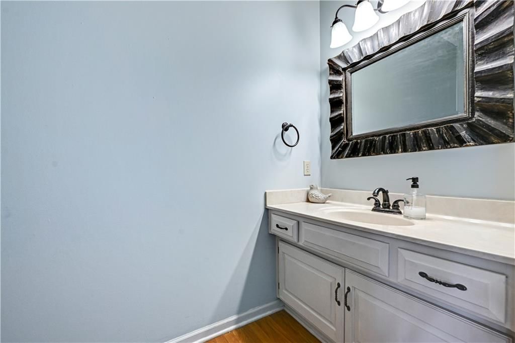 14714 W 83rd Street — photo 12