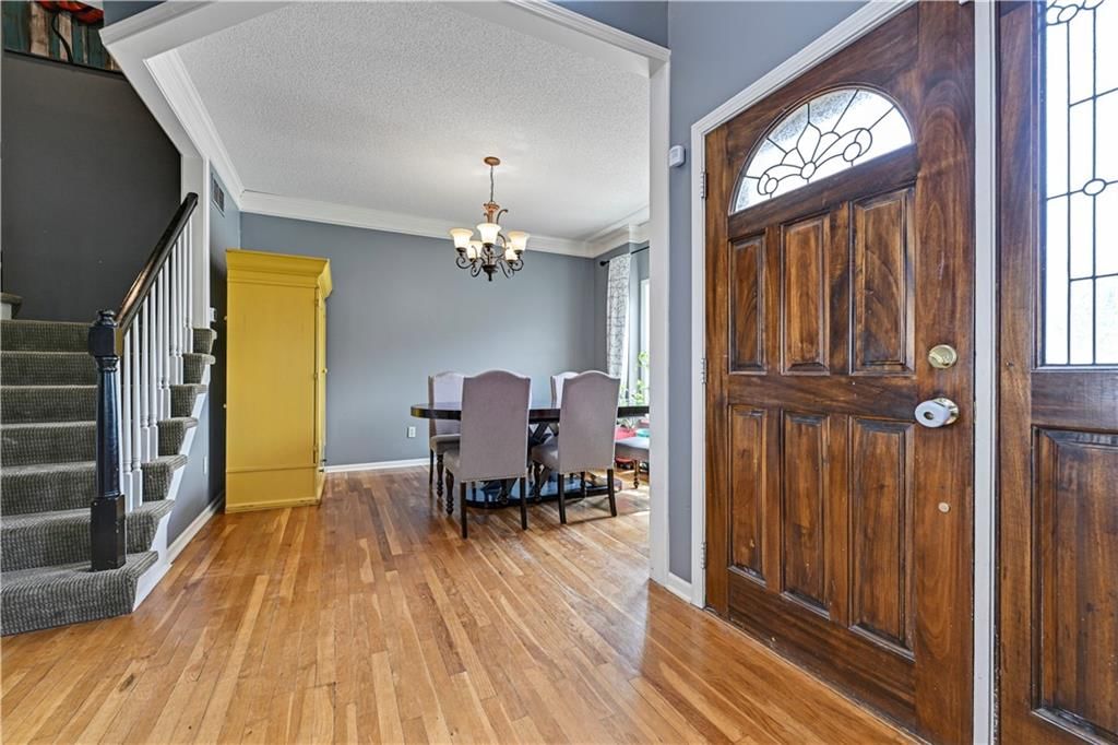 14714 W 83rd Street — photo 13