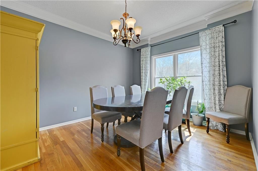 14714 W 83rd Street — photo 14