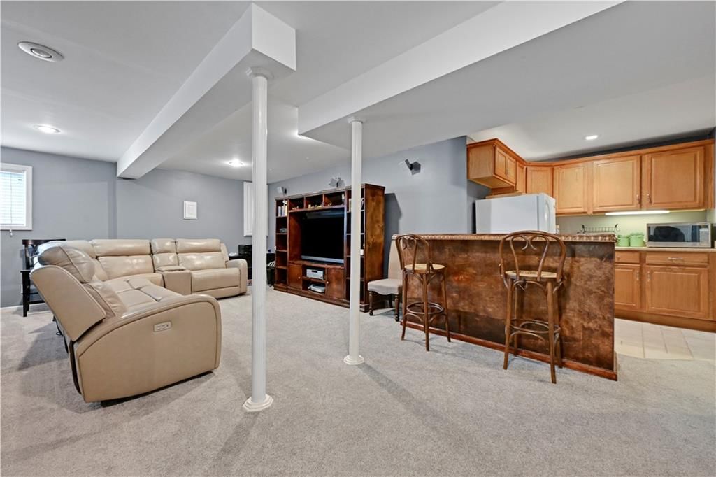 14714 W 83rd Street — photo 15