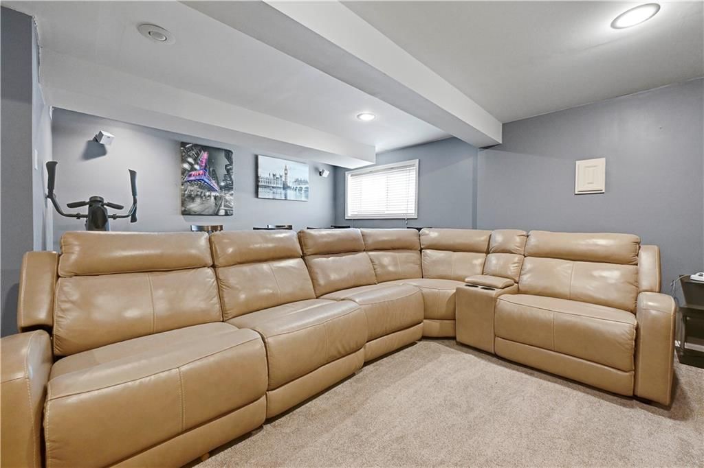 14714 W 83rd Street — photo 16
