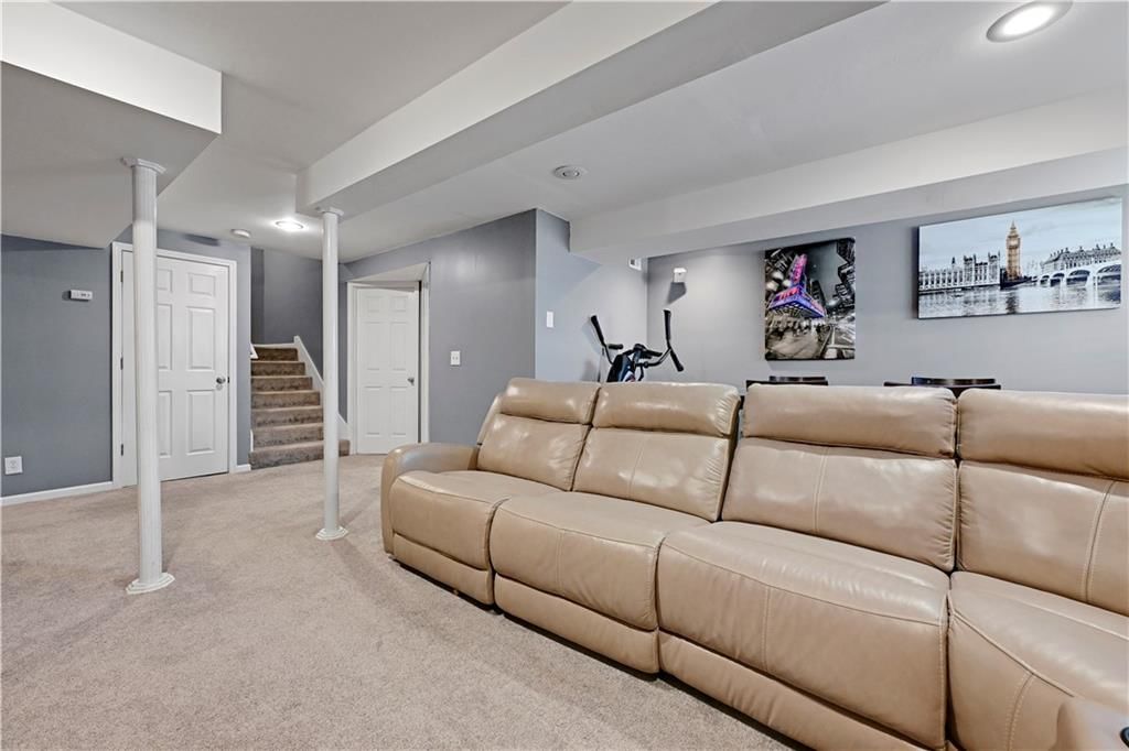 14714 W 83rd Street — photo 17