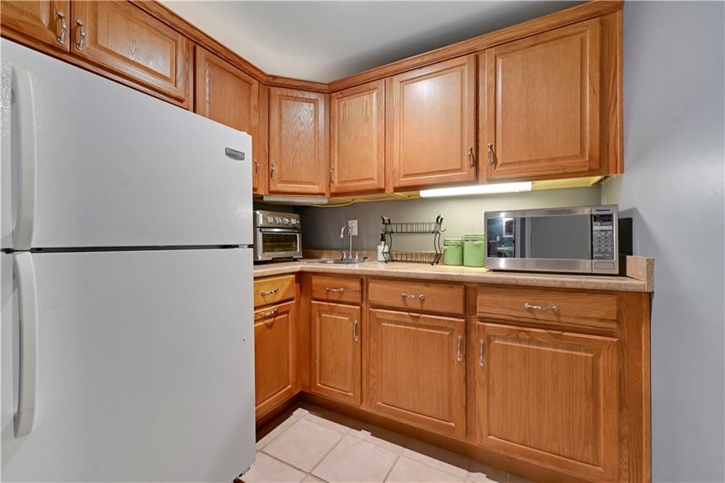 14714 W 83rd Street — photo 18