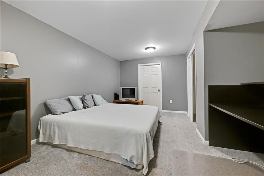 14714 W 83rd Street — photo 19