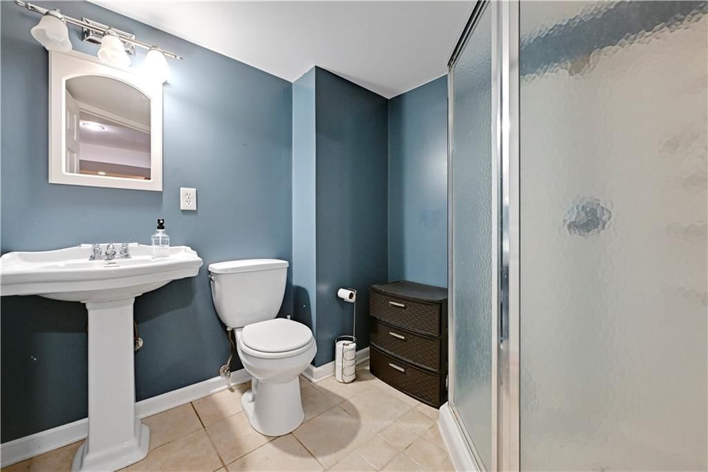 14714 W 83rd Street — photo 20