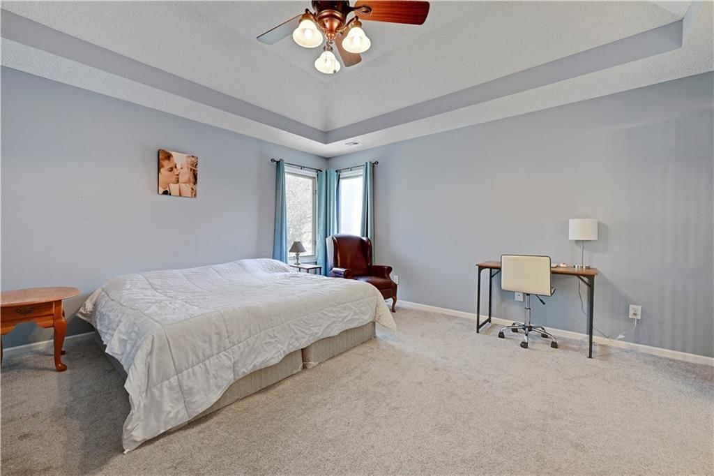 14714 W 83rd Street — photo 21