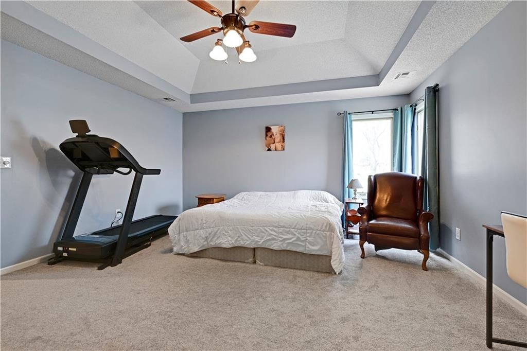 14714 W 83rd Street — photo 22