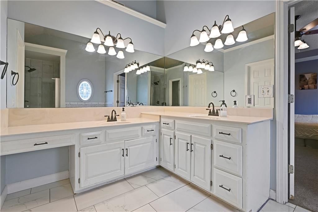 14714 W 83rd Street — photo 23