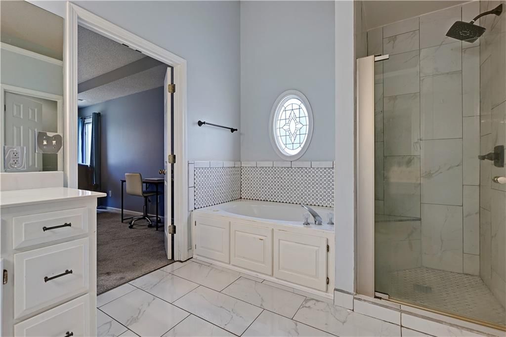 14714 W 83rd Street — photo 24