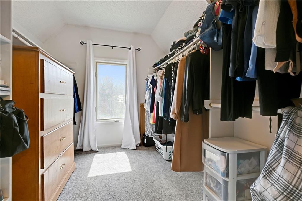 14714 W 83rd Street — photo 25