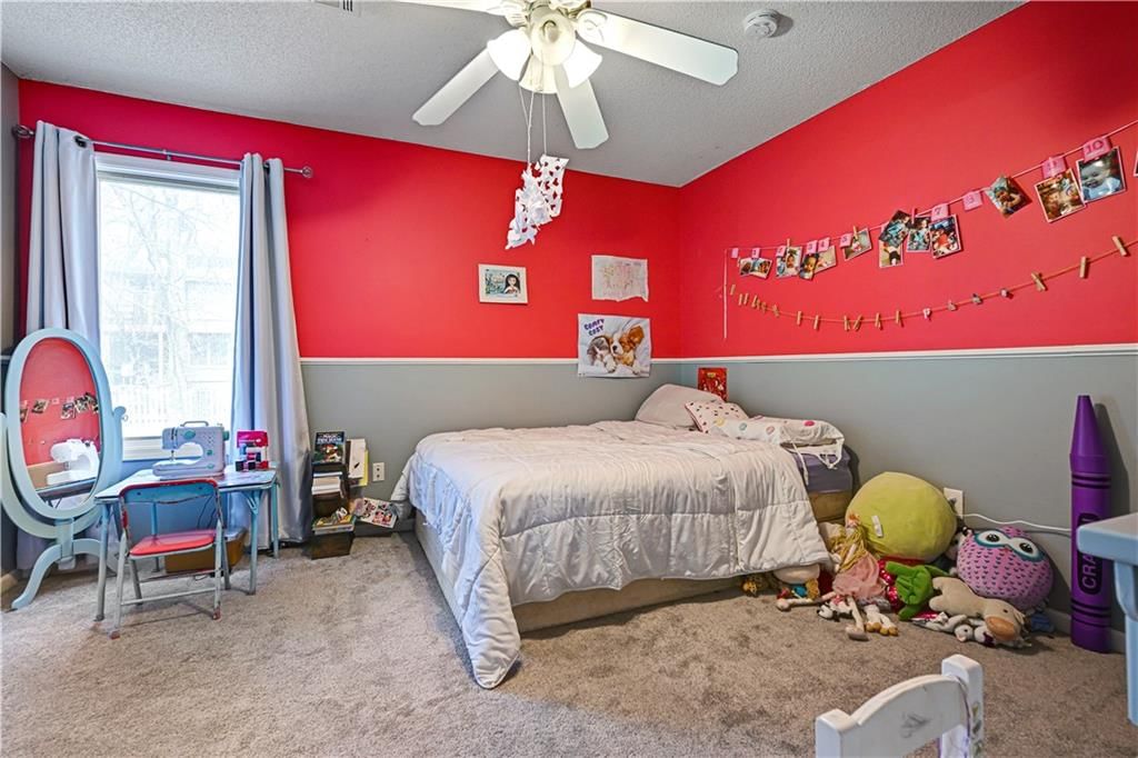 14714 W 83rd Street — photo 27