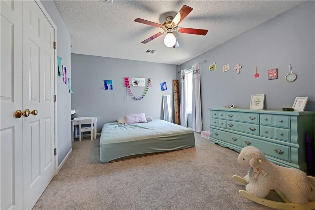 14714 W 83rd Street — photo 28