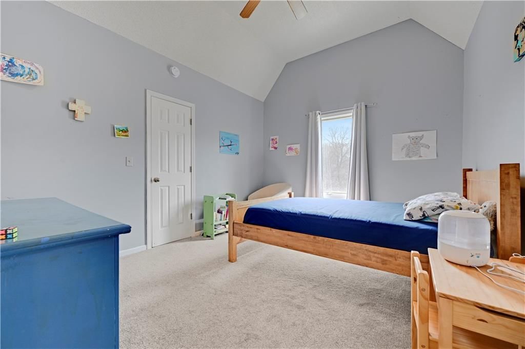 14714 W 83rd Street — photo 29