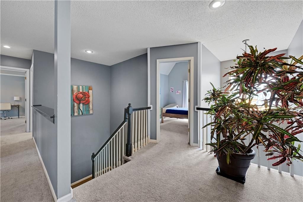 14714 W 83rd Street — photo 30