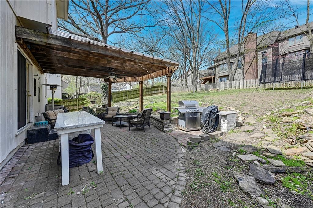 14714 W 83rd Street — photo 31