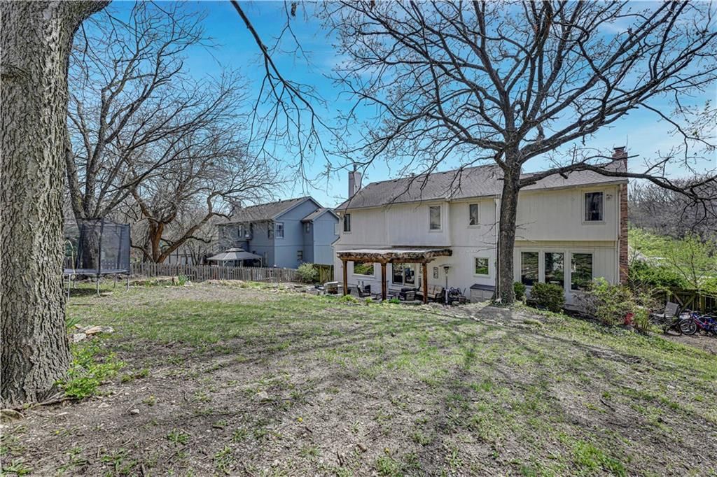 14714 W 83rd Street — photo 33
