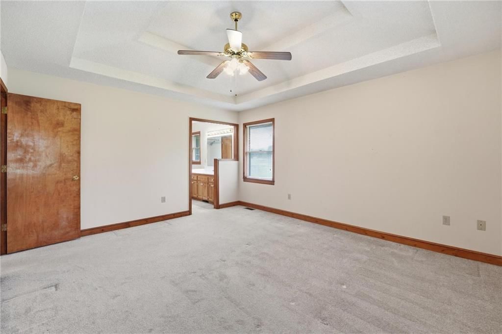 6720 N Indiana Avenue — photo 20