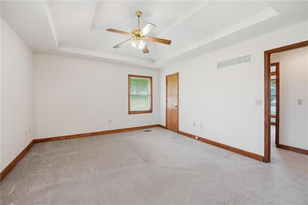 6720 N Indiana Avenue — photo 22