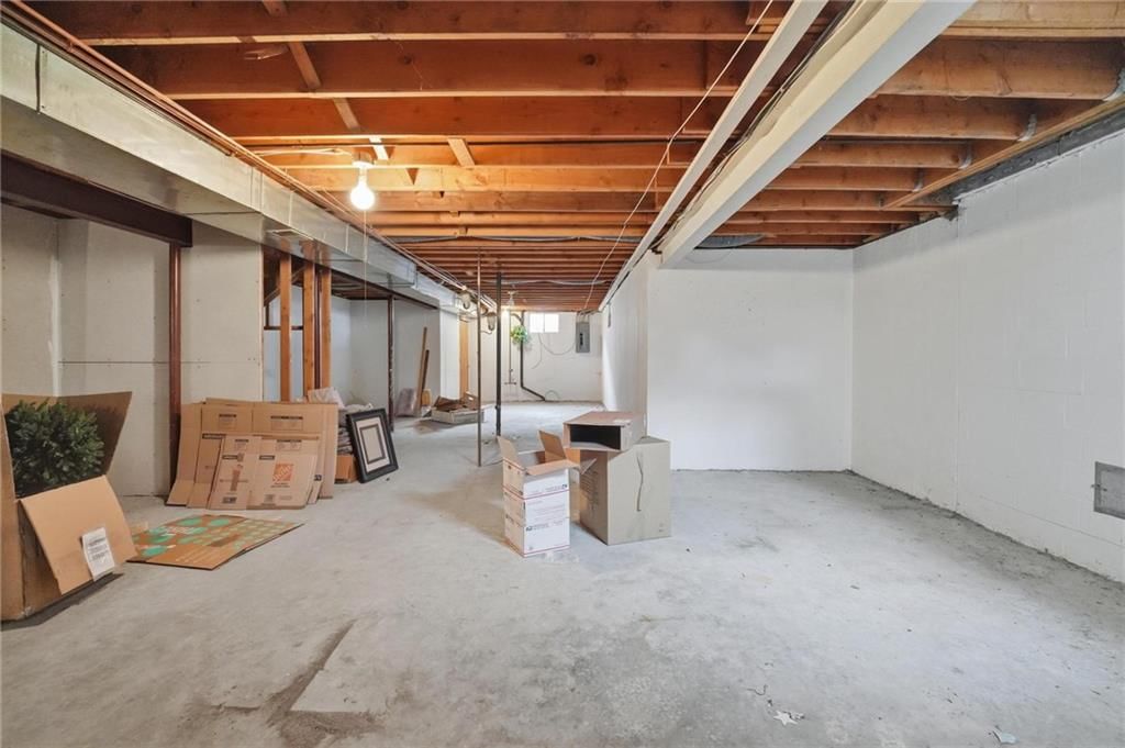 6720 N Indiana Avenue — photo 23