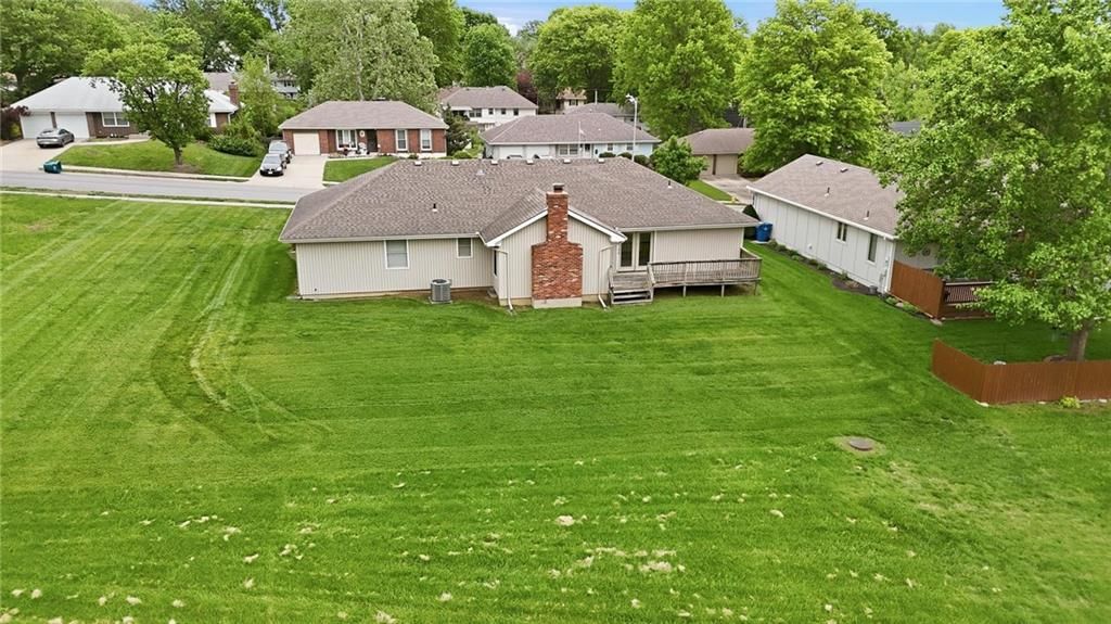 6720 N Indiana Avenue — photo 37