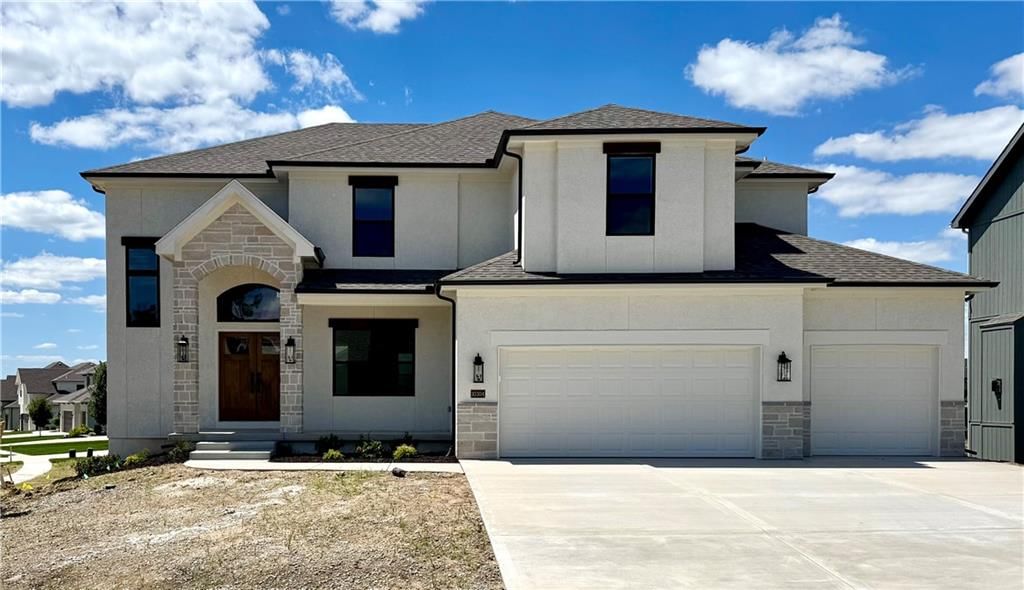 10304 N Smalley Drive, Kansas City, MO