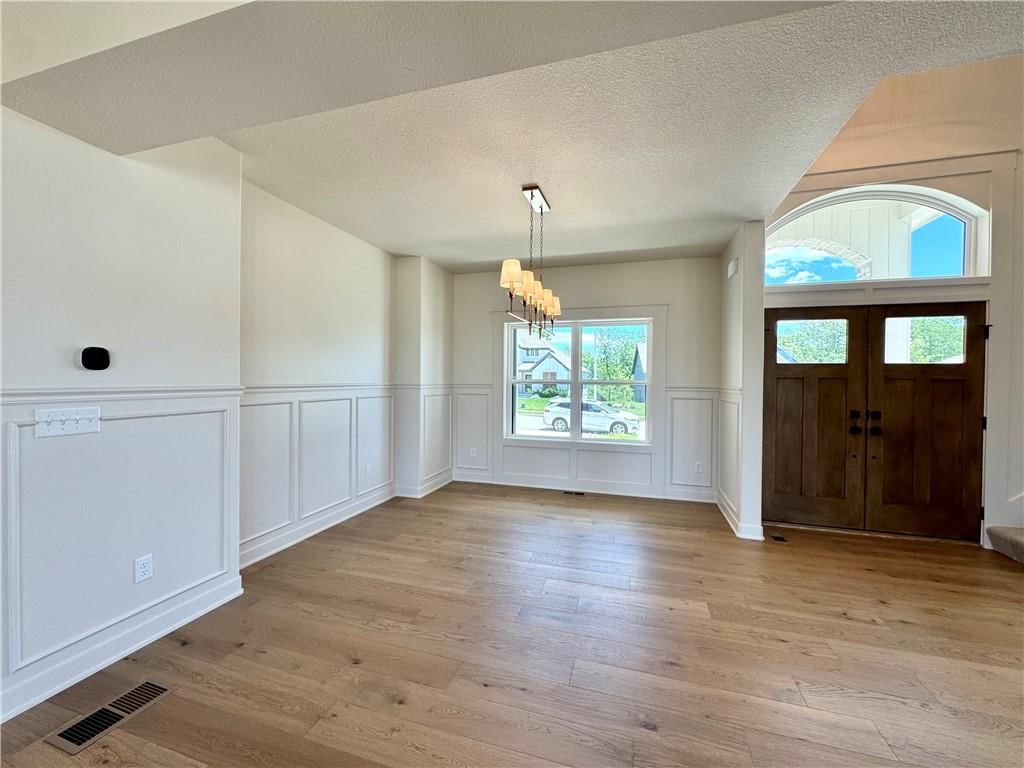 10304 N Smalley Drive — photo 4