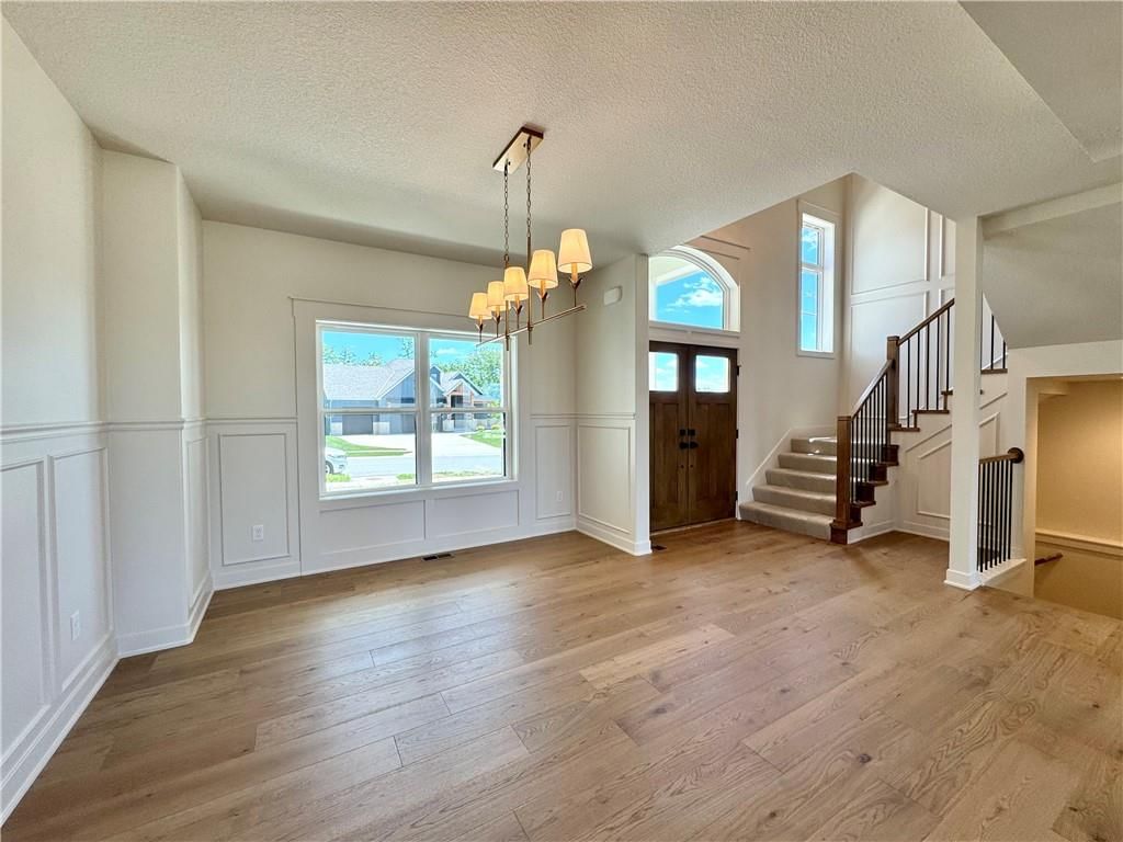 10304 N Smalley Drive — photo 5