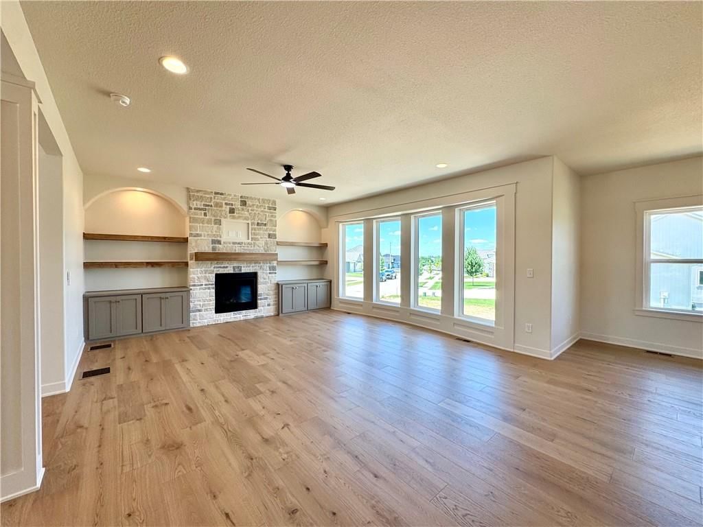 10304 N Smalley Drive — photo 6