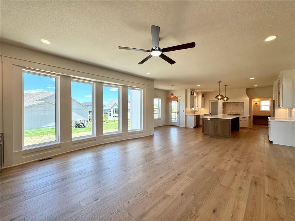 10304 N Smalley Drive — photo 7