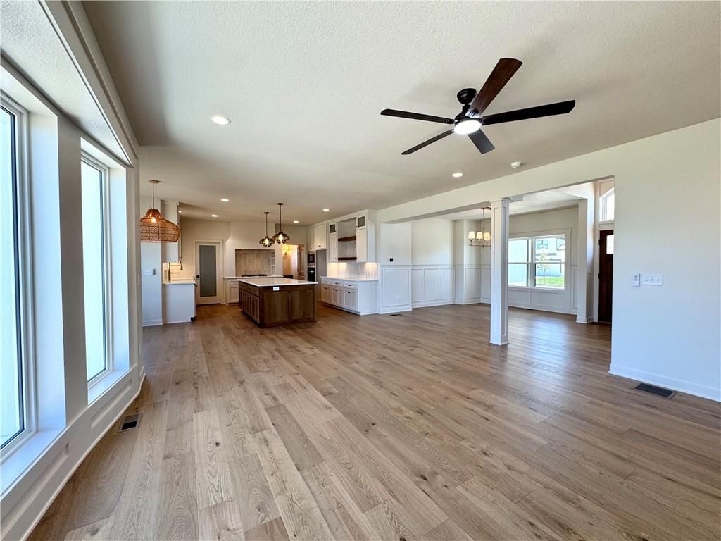 10304 N Smalley Drive — photo 8
