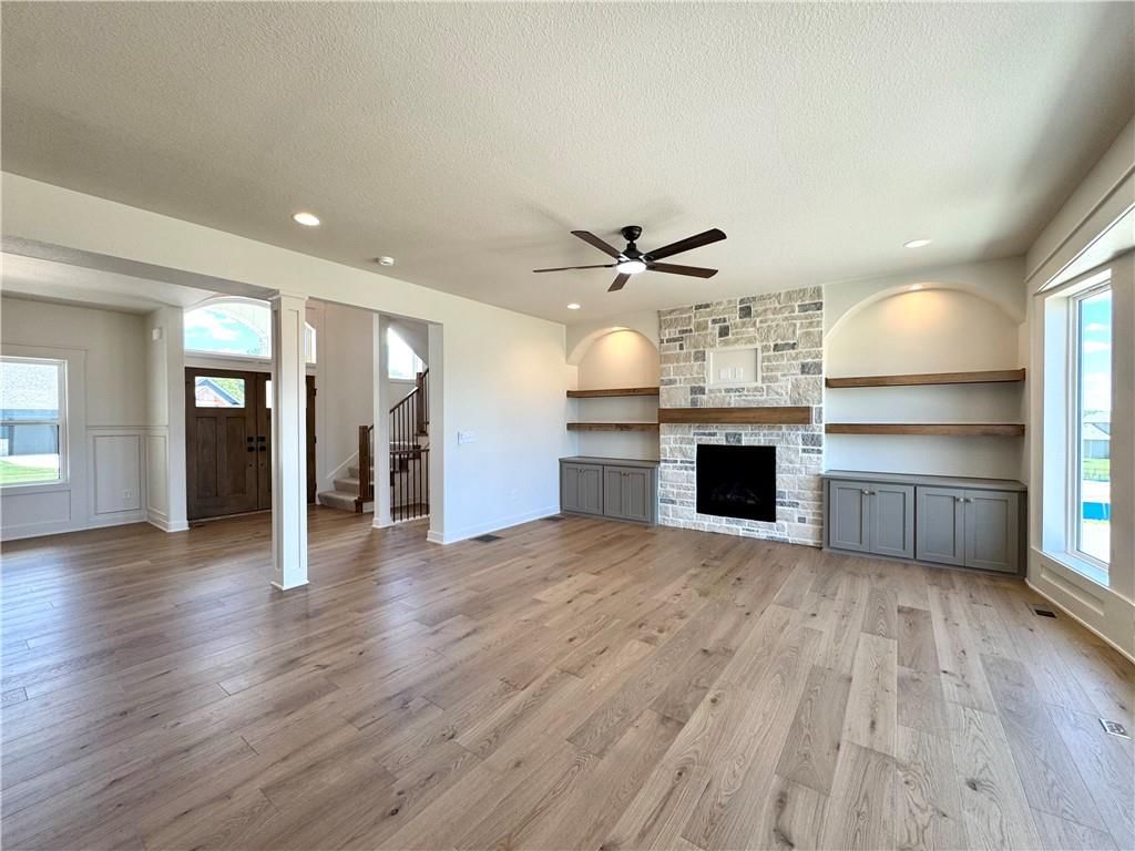 10304 N Smalley Drive — photo 9