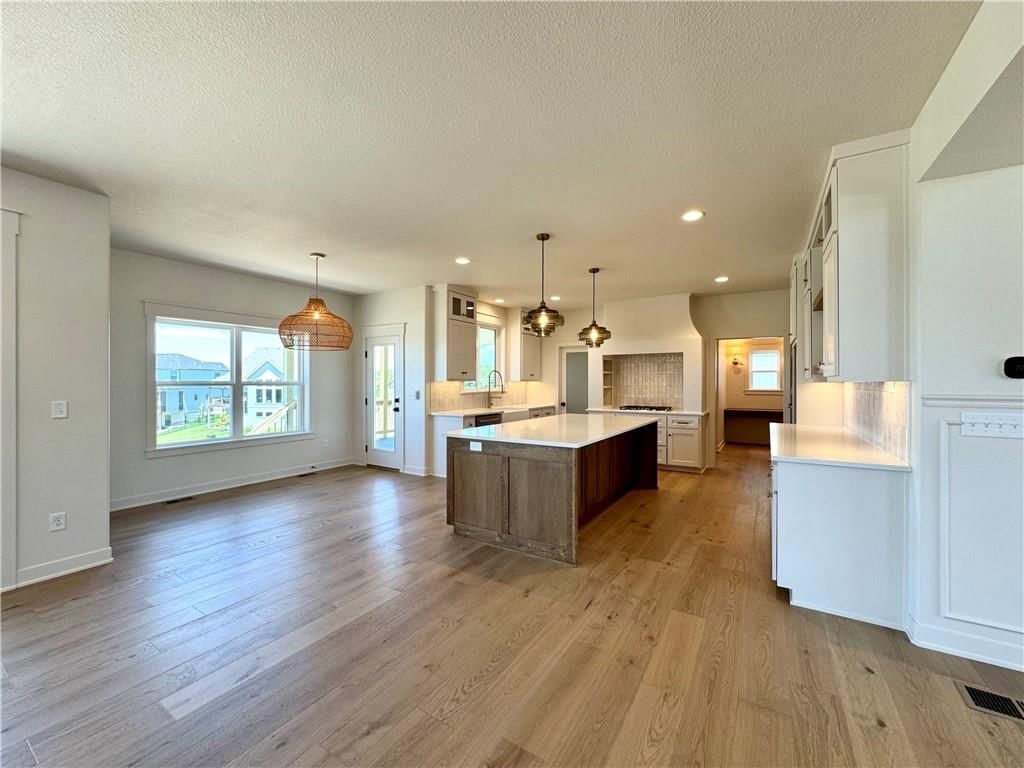 10304 N Smalley Drive — photo 10