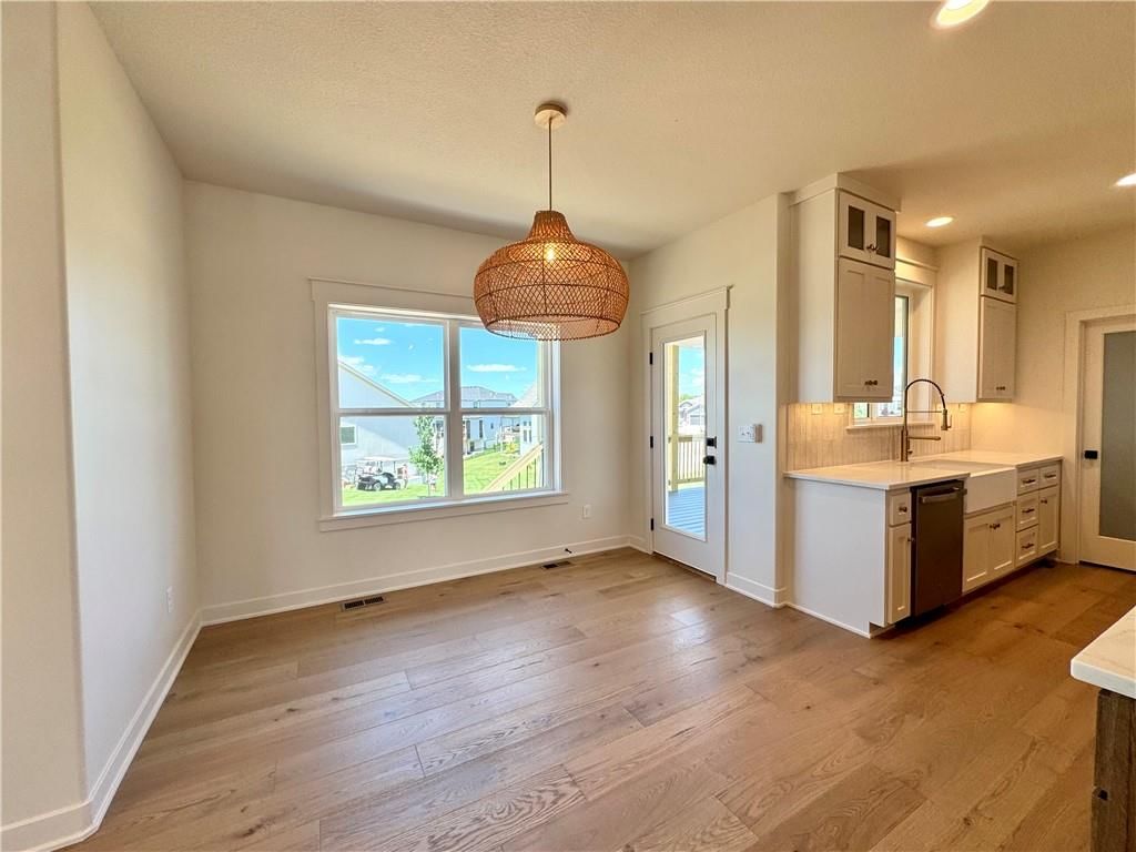10304 N Smalley Drive — photo 11