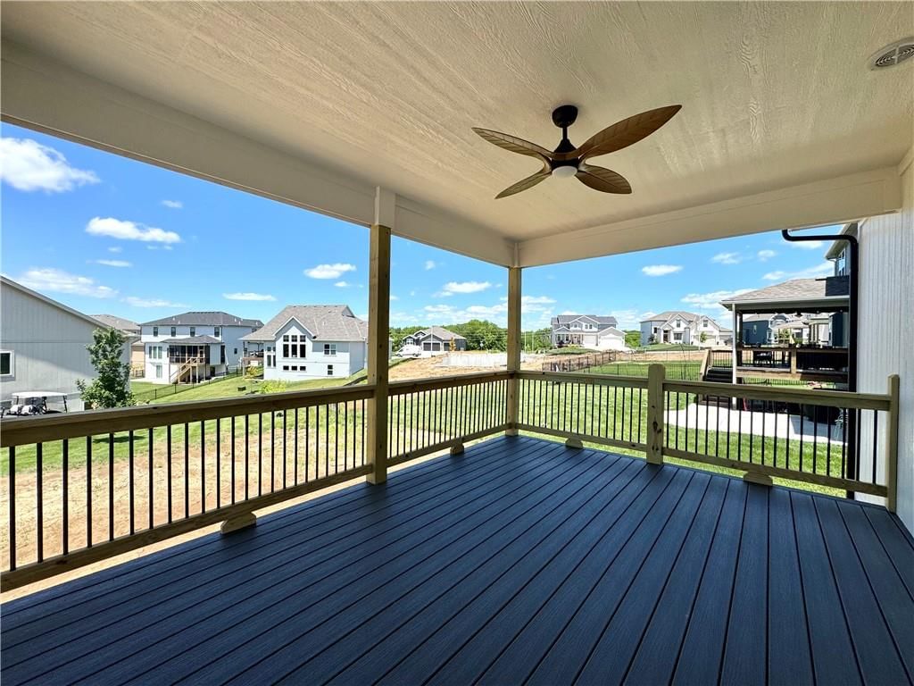 10304 N Smalley Drive — photo 12