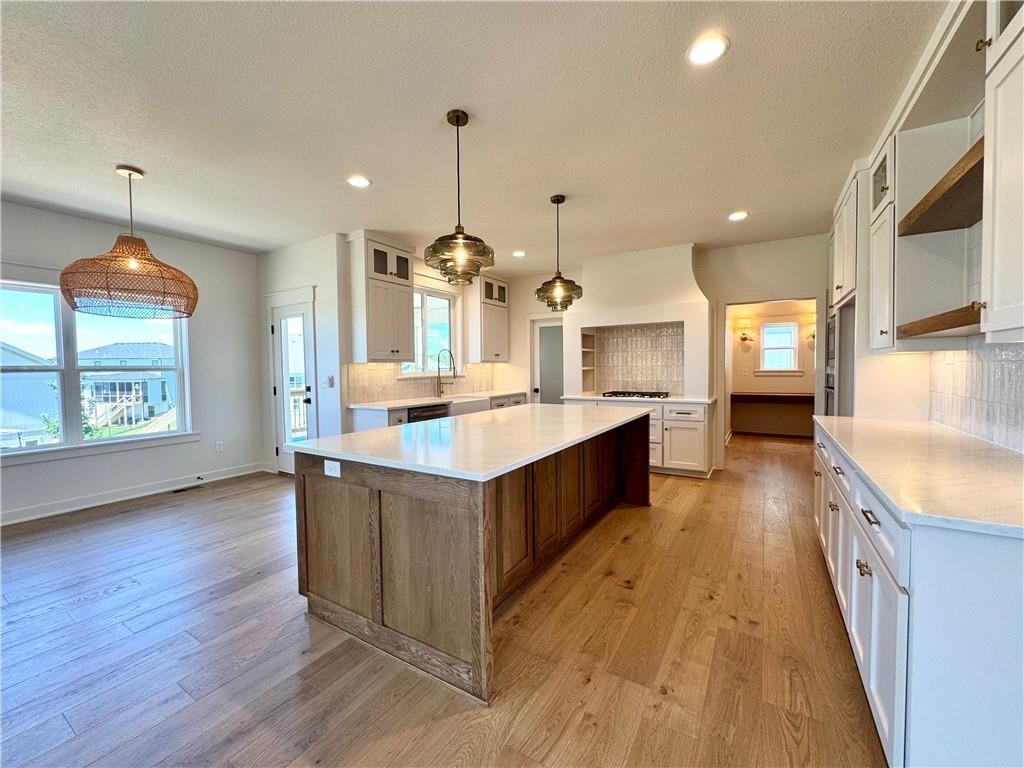 10304 N Smalley Drive — photo 13
