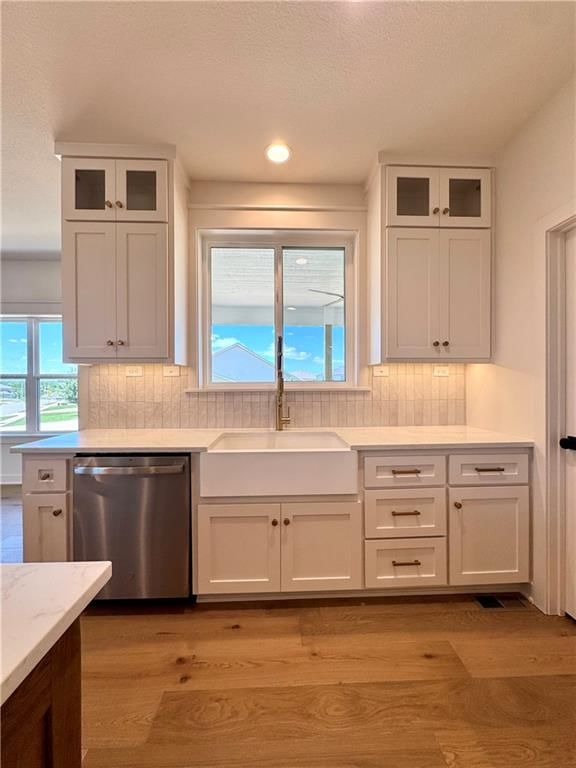 10304 N Smalley Drive — photo 14