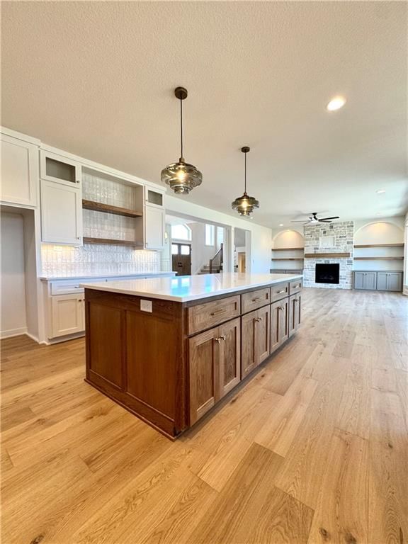 10304 N Smalley Drive — photo 15