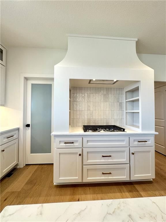 10304 N Smalley Drive — photo 16