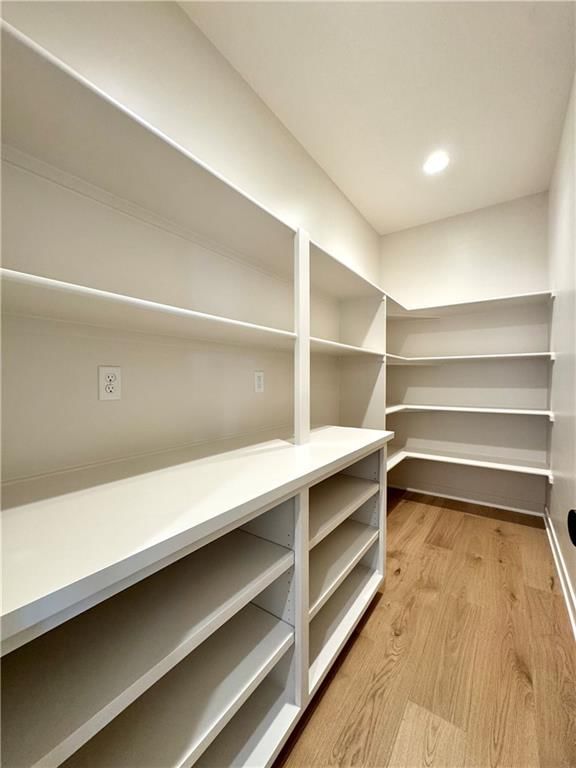 10304 N Smalley Drive — photo 17
