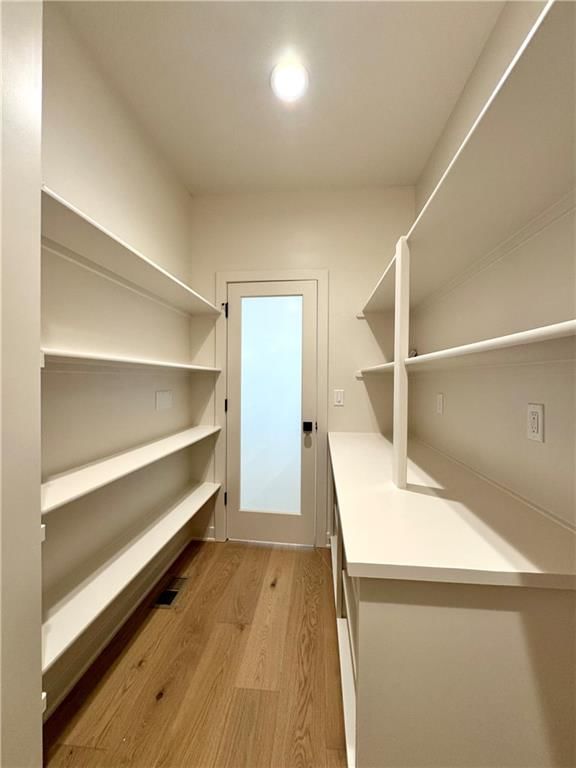 10304 N Smalley Drive — photo 18