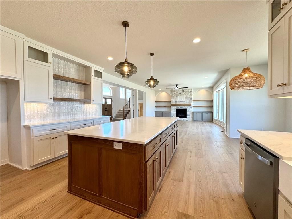10304 N Smalley Drive — photo 19