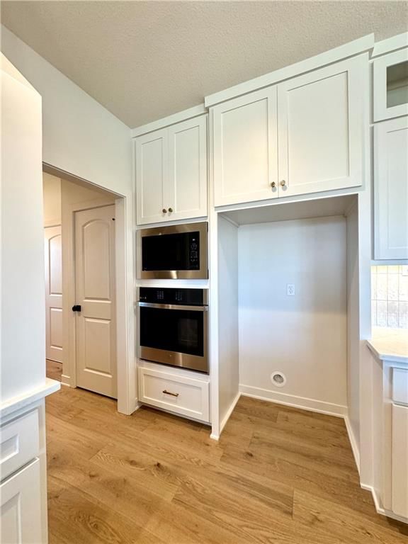 10304 N Smalley Drive — photo 20