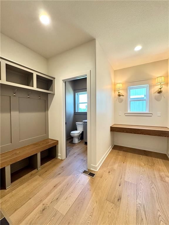10304 N Smalley Drive — photo 22