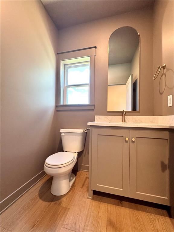 10304 N Smalley Drive — photo 23