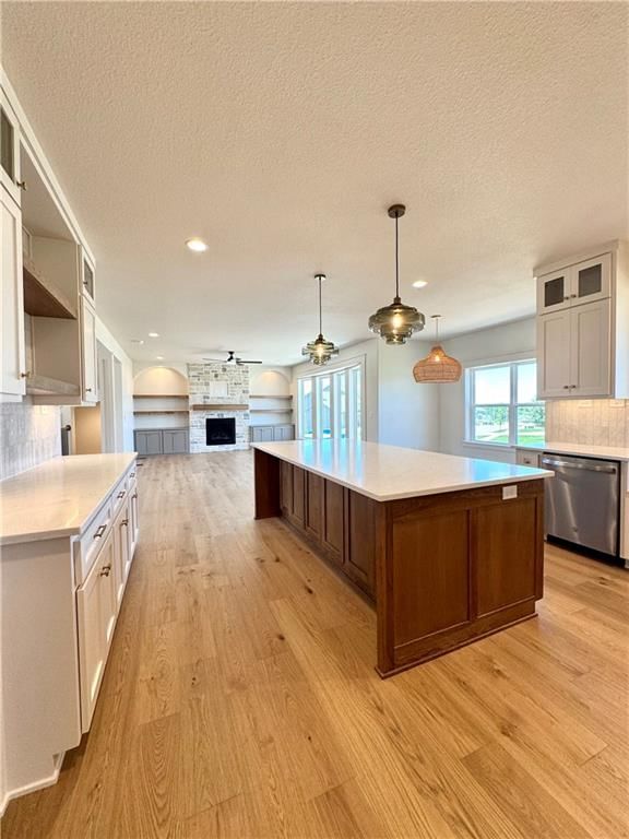 10304 N Smalley Drive — photo 24