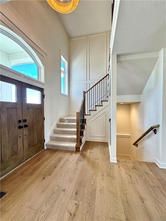 10304 N Smalley Drive — photo 25