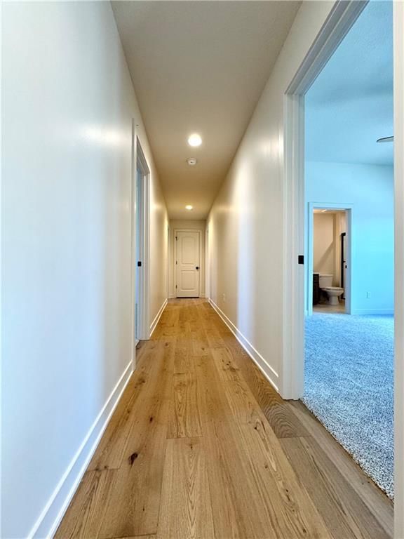10304 N Smalley Drive — photo 26