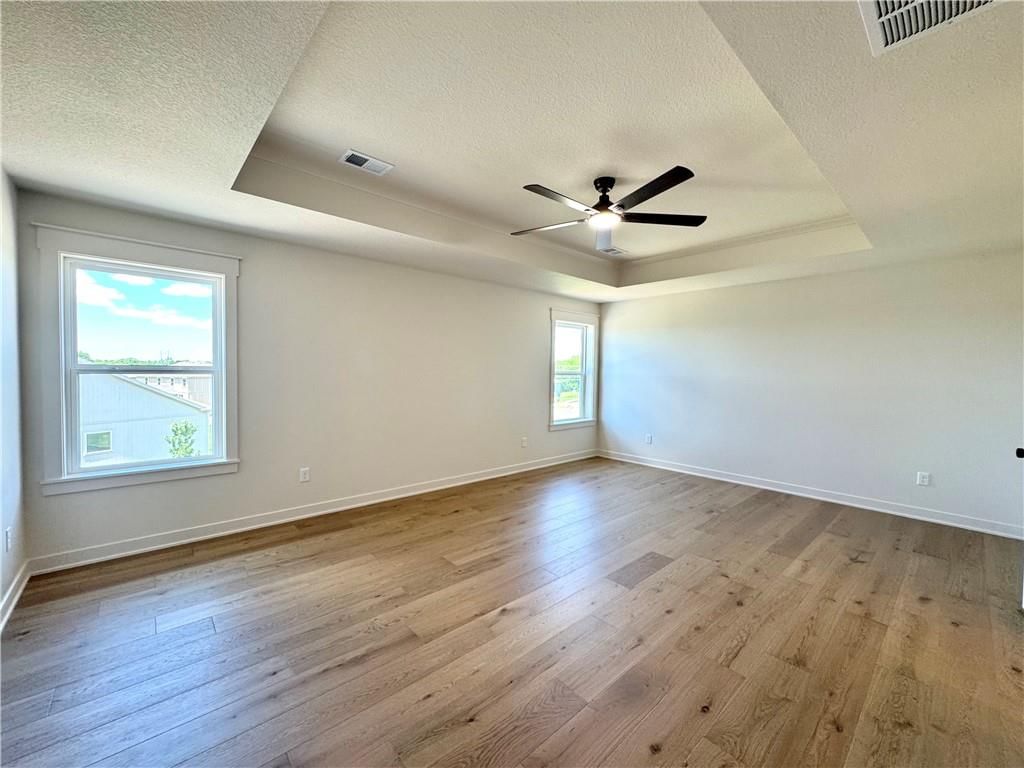 10304 N Smalley Drive — photo 27